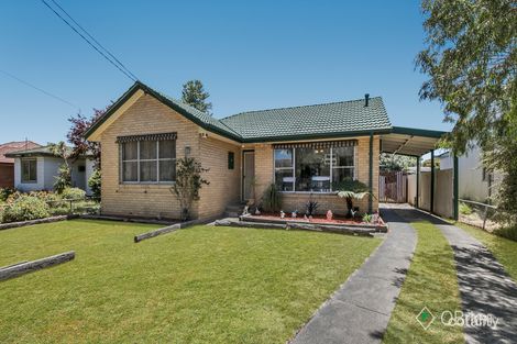11 Lambert St, Frankston North, VIC 3200