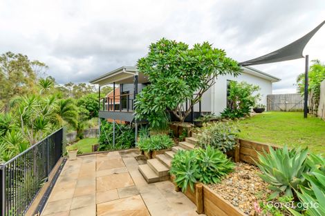 Property photo of 15 Eucalyptus Place Kirkwood QLD 4680