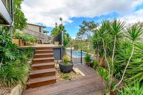 Property photo of 15 Eucalyptus Place Kirkwood QLD 4680