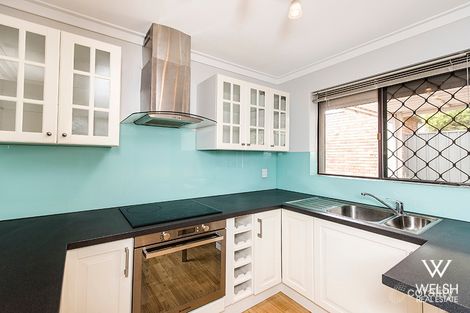 Property photo of 5 Smiths Avenue Redcliffe WA 6104