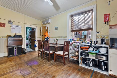 Property photo of 66 Davidson Road Wallaroo Mines SA 5554