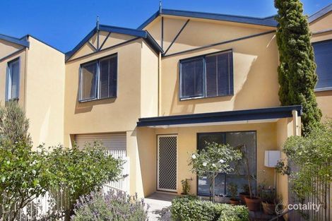 5 Warren Rd, Mordialloc, VIC 3195