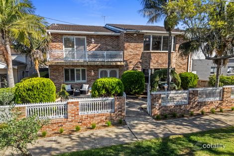 Property photo of 19 Clarence Street Penshurst NSW 2222