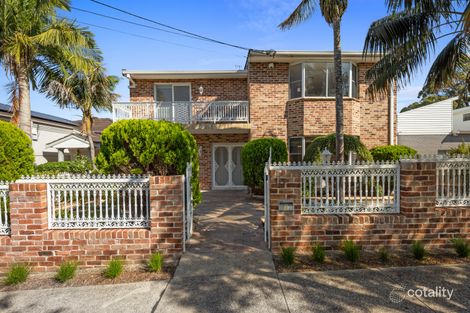 Property photo of 19 Clarence Street Penshurst NSW 2222