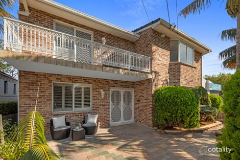 Property photo of 19 Clarence Street Penshurst NSW 2222