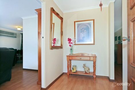Property photo of 27 Roopena Street O'Sullivan Beach SA 5166
