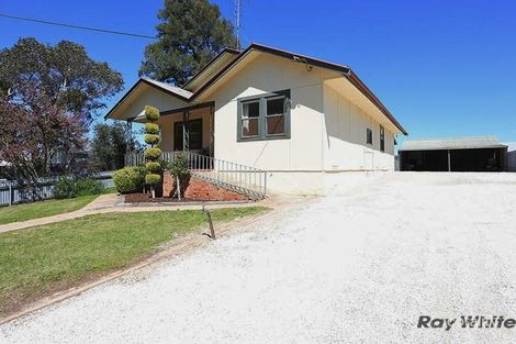 18 Union St, Clare, SA 5453