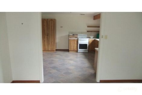 Property photo of 21 Bruce Avenue Keith SA 5267