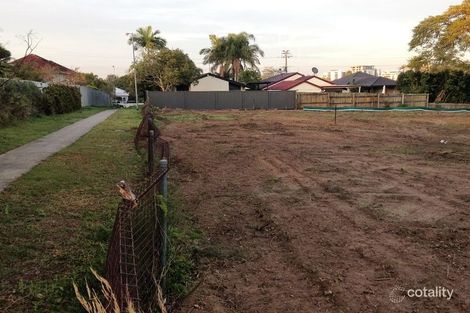 Property photo of 115 Lumley Street Upper Mount Gravatt QLD 4122
