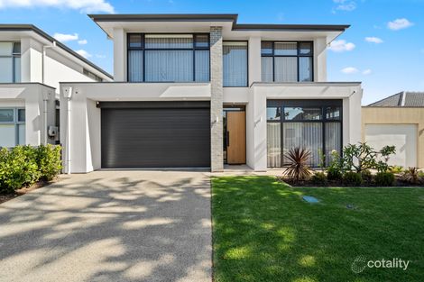 30 Sandison Tce, Glenelg North, SA 5045