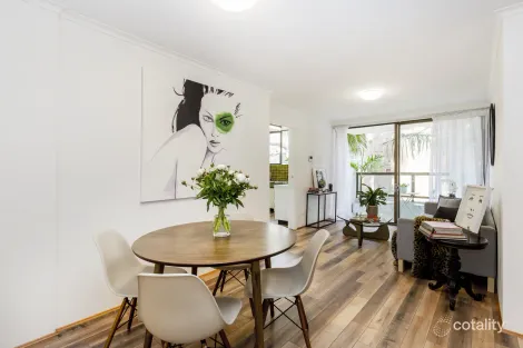 11/53-55 Elizabeth Bay Rd, Rushcutters Bay, NSW 2011