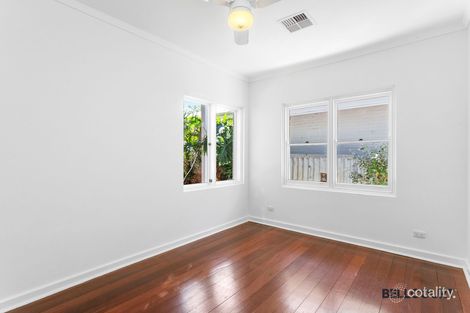 Property photo of 38 Pearse Street Cottesloe WA 6011