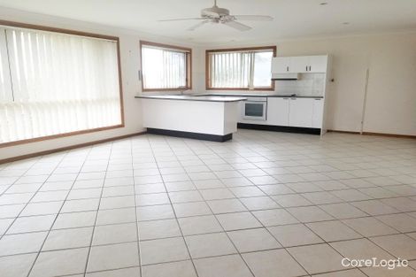 Property photo of 9 Curlew Close Forster NSW 2428