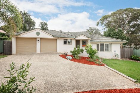6a Heather Ct, West Albury, NSW 2640