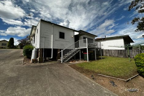 Property photo of 27 Birralee Street Muswellbrook NSW 2333