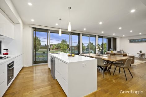 Property photo of 14/85 Bulla Road Essendon North VIC 3041