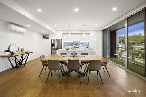 Property photo of 14/85 Bulla Road Essendon North VIC 3041