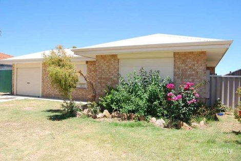 29 Powderbark Bypa, Kenwick, WA 6107