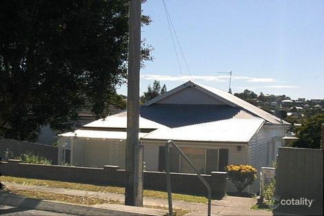 16 Chilcott St, Lambton, NSW 2299