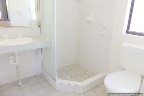 Property photo of 53 Eighth Road Armadale WA 6112