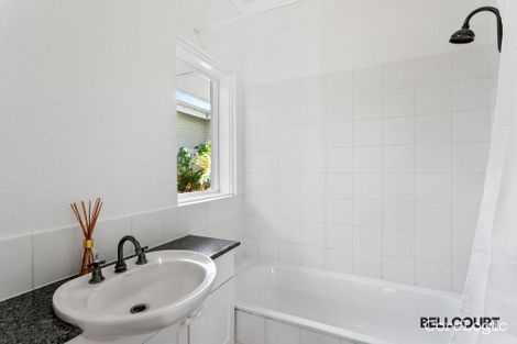 Property photo of 38 Pearse Street Cottesloe WA 6011