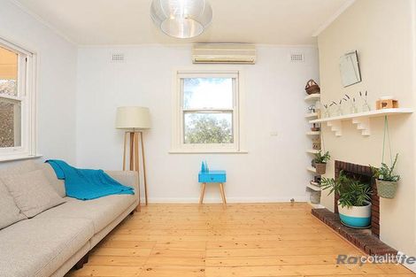 Property photo of 18 Union Street Clare SA 5453