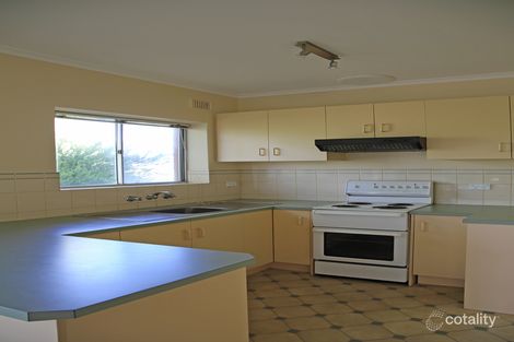 Property photo of 6/21 Chetwynd Street West Beach SA 5024