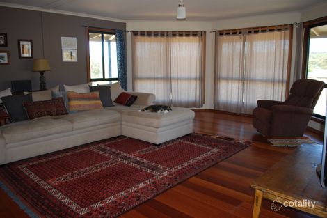Property photo of 125 Toallo Street Pambula NSW 2549