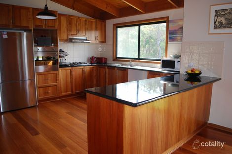 Property photo of 125 Toallo Street Pambula NSW 2549