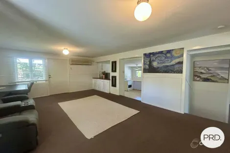 28 Pacific Ave, Tannum Sands, QLD 4680