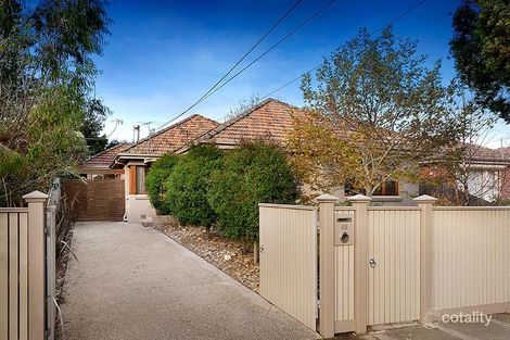 Property photo of 68 Eastgate Street Oakleigh VIC 3166