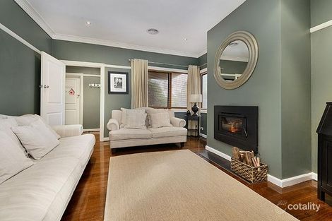 Property photo of 68 Eastgate Street Oakleigh VIC 3166