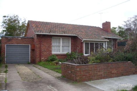 1 Kingston St, Hampton, VIC 3188