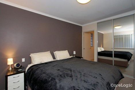 Property photo of 50/15-19 Carr Street West Perth WA 6005