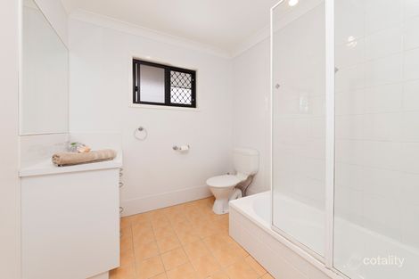 10/49 Gannon Ave, Manly, QLD 4179