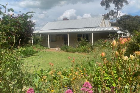 3434 Hopkins Hwy, Ellerslie, VIC 3265