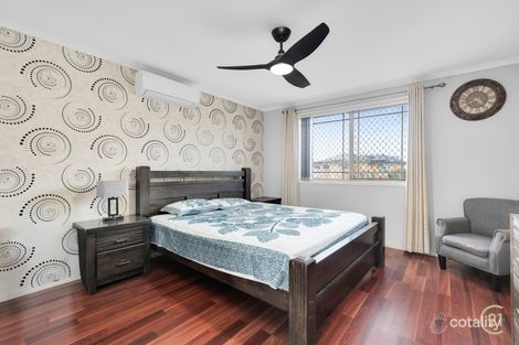 Property photo of 46A Lantana Street Macquarie Fields NSW 2564