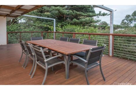 Property photo of 6 Ella Gladstone Drive Eagle Bay WA 6281