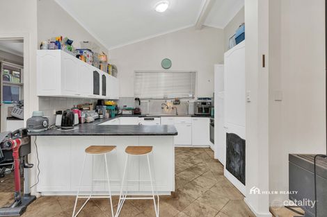 Property photo of 18 Gorse Avenue Hawthorndene SA 5051