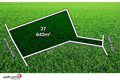 27 Abate Pl, Midway Point, TAS 7171