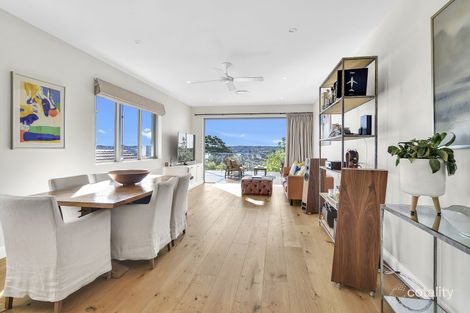 27 Everview Ave, Mosman, NSW 2088