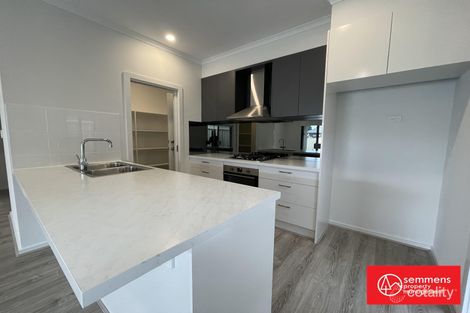 Property photo of 2B Hotham Street Hope Valley SA 5090