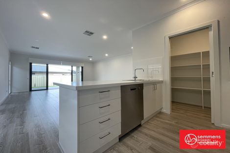 Property photo of 2B Hotham Street Hope Valley SA 5090