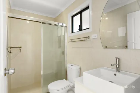 Property photo of 22 Charlotte Barton Street Franklin ACT 2913