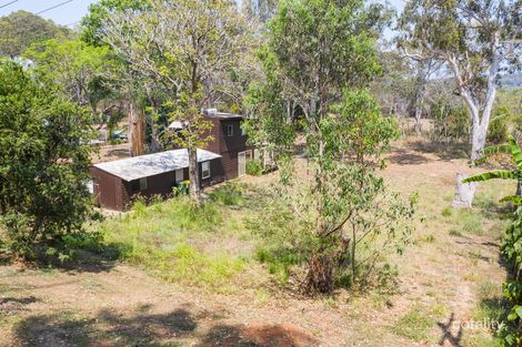 Property photo of 170-172 Lucas Drive Lamb Island QLD 4184