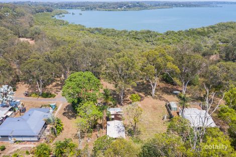 Property photo of 170-172 Lucas Drive Lamb Island QLD 4184