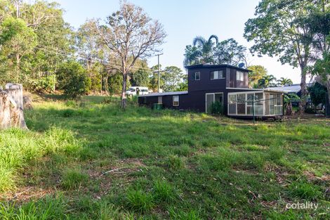 Property photo of 170-172 Lucas Drive Lamb Island QLD 4184