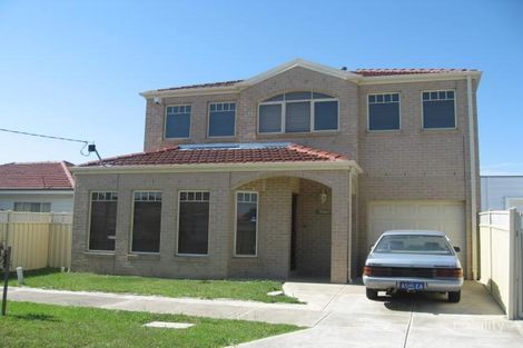 2a Gresford St, Sunshine North, VIC 3020