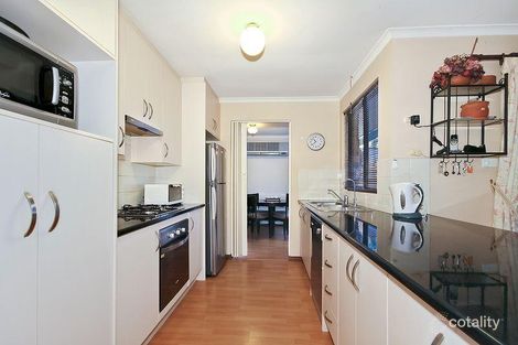 Property photo of 27 Roopena Street O'Sullivan Beach SA 5166