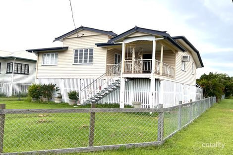 77 Haynes St, Park Avenue, QLD 4701
